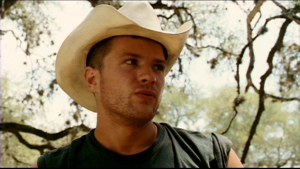 Ryan Phillippe in Stop-Loss