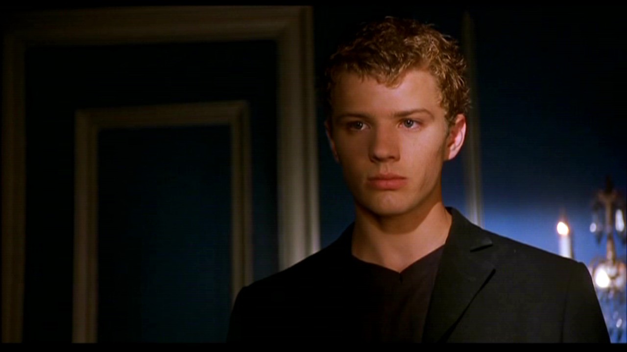 Picture Of Ryan Phillippe In Cruel Intentions Ryanphillippe1228793201 Teen Idols 4 You