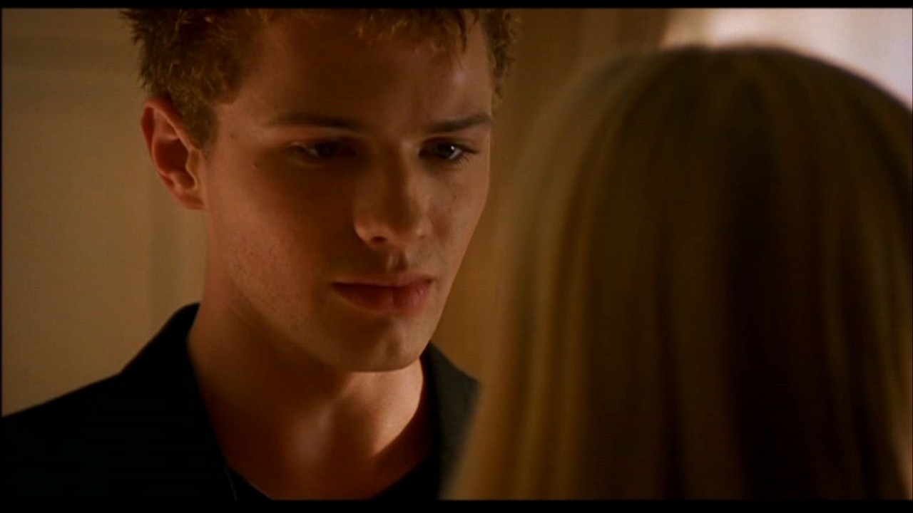 Picture Of Ryan Phillippe In Cruel Intentions Ryanphillippe1228793217 Teen Idols 4 You 5346