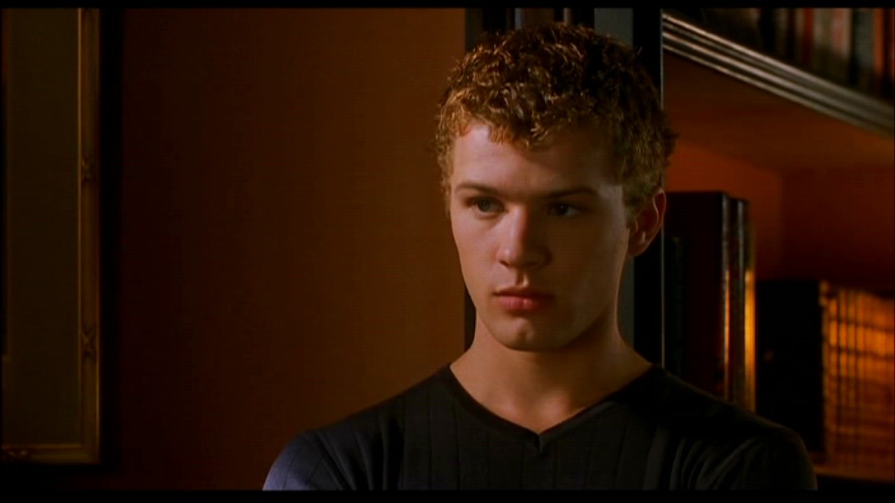 Picture Of Ryan Phillippe In Cruel Intentions Ryanphillippe1228793255 Teen Idols 4 You