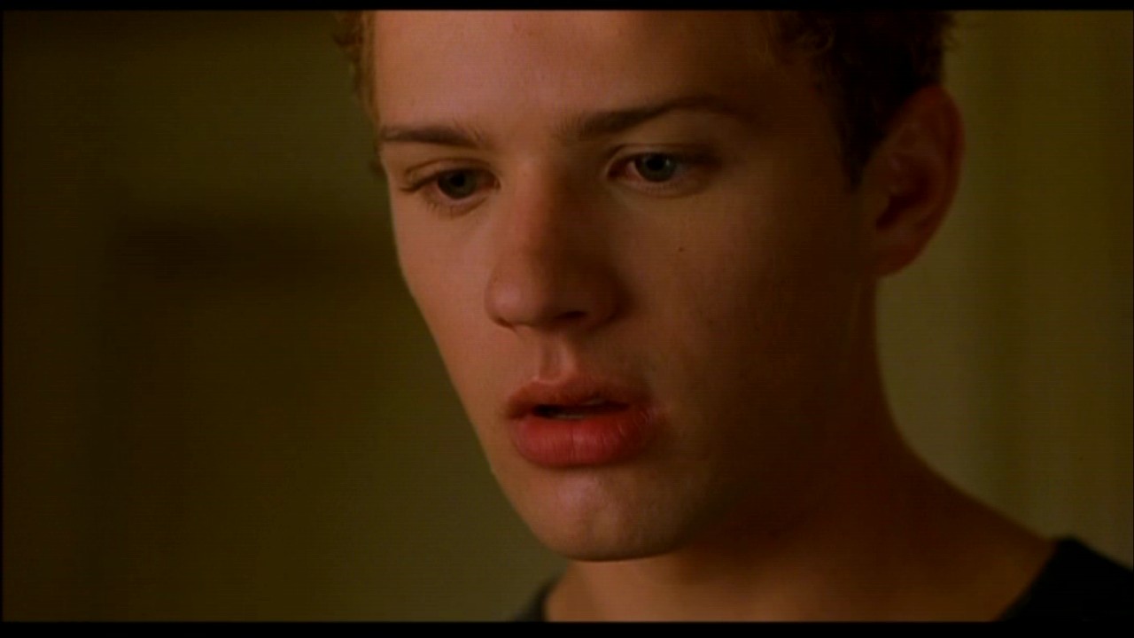 Picture Of Ryan Phillippe In Cruel Intentions Ryan Phillippe