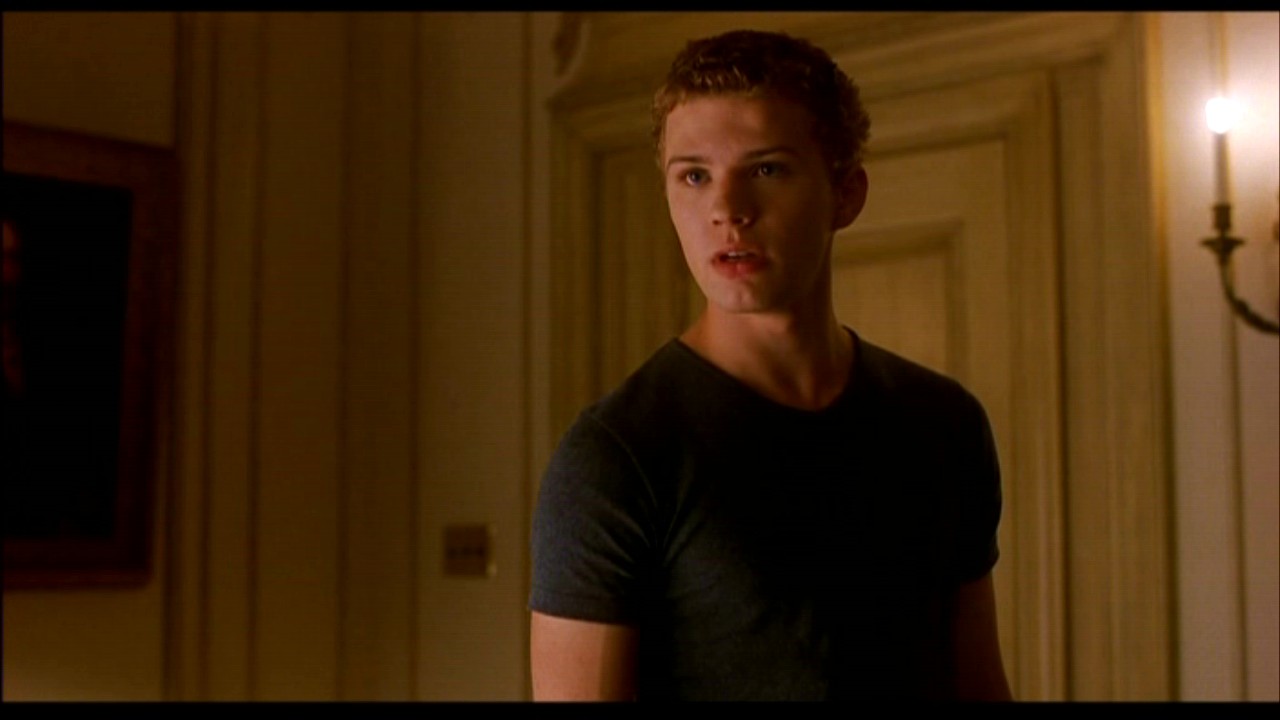 Picture Of Ryan Phillippe In Cruel Intentions Ryanphillippe1228793356 Teen Idols 4 You 7286
