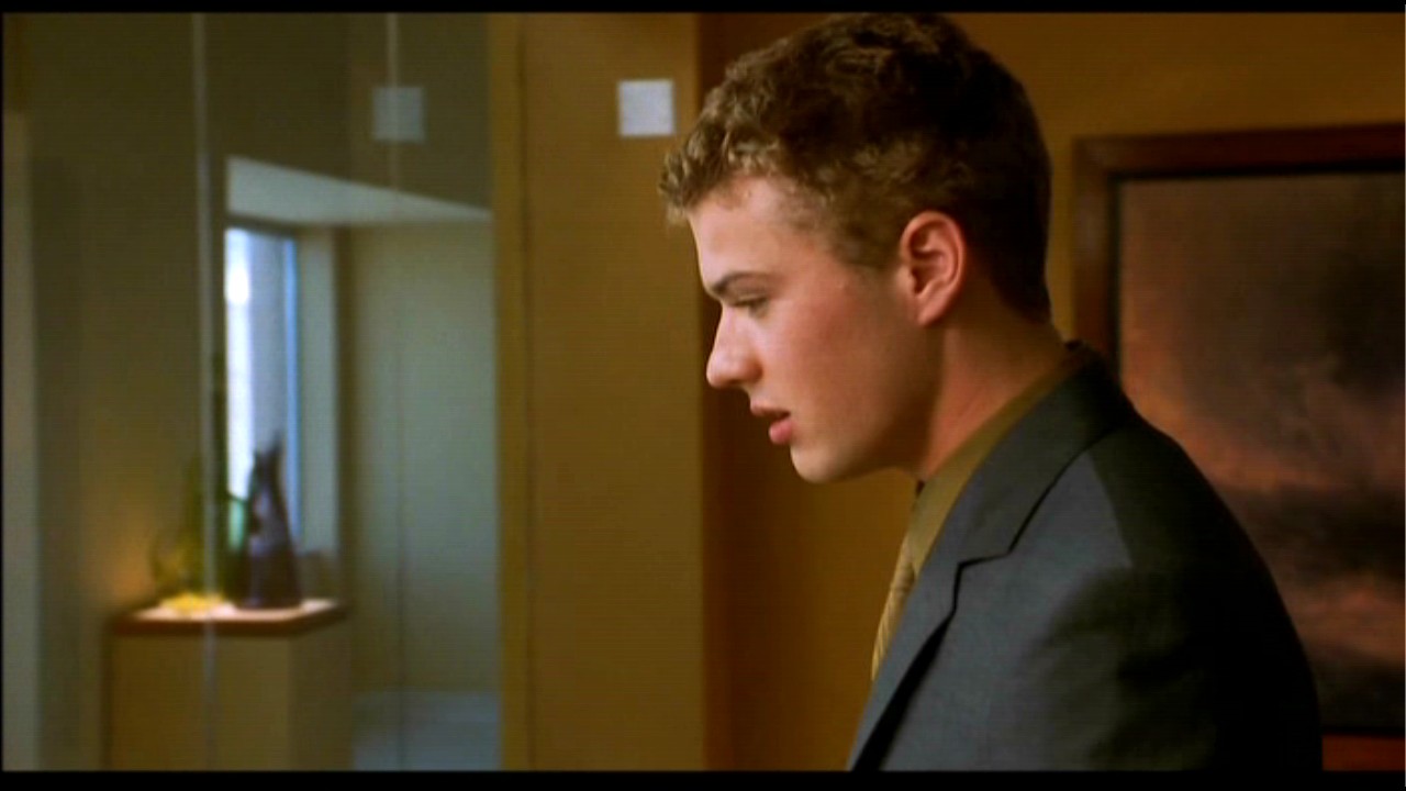Picture of Ryan Phillippe in Cruel Intentions - ryan_phillippe ...
