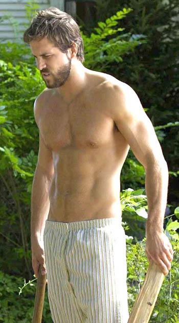 Picture of Ryan Reynolds in General Pictures - ryan_reynolds_1215263376 ...