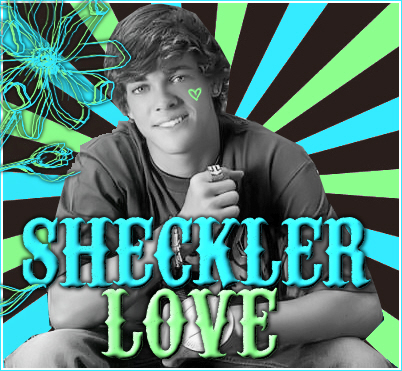 General photo of Ryan Sheckler