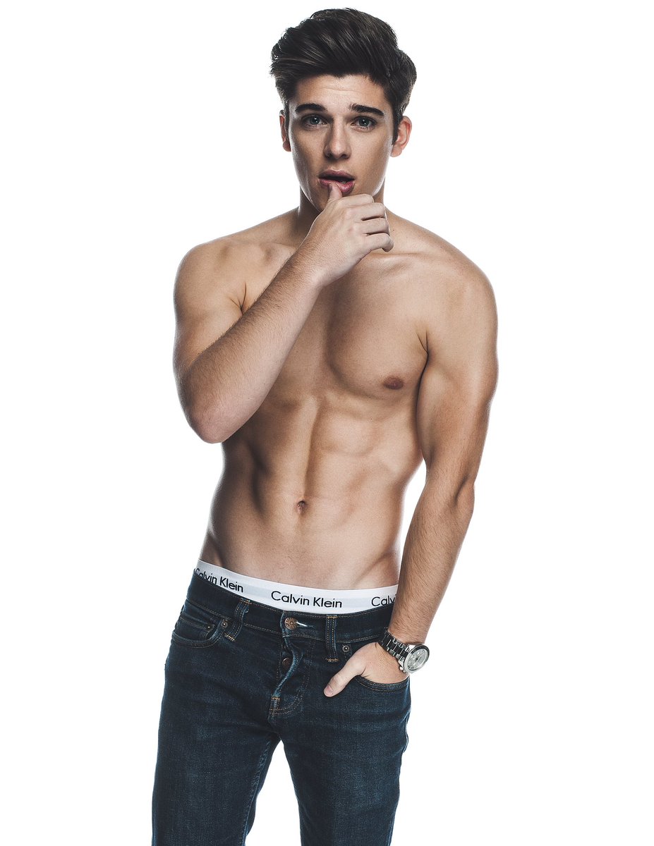 General photo of Sean O'Donnell