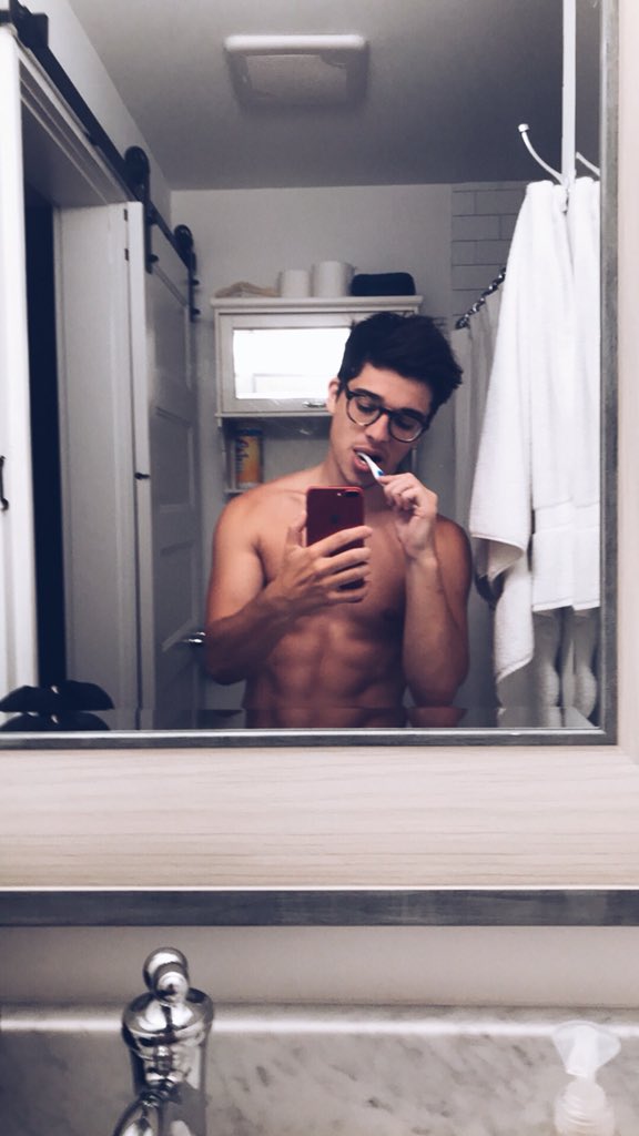 General photo of Sean O'Donnell