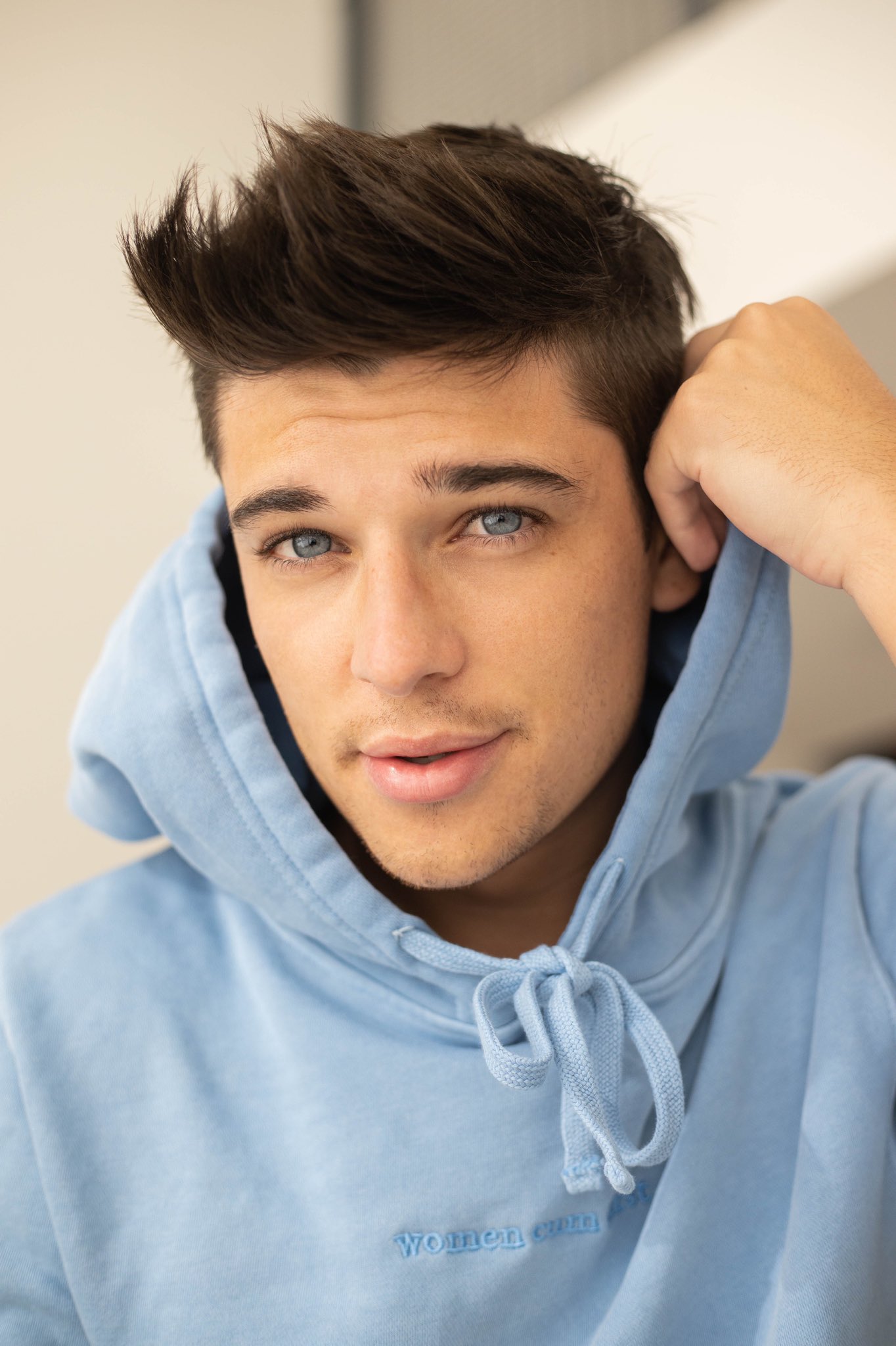 Sean o donnell onlyfans