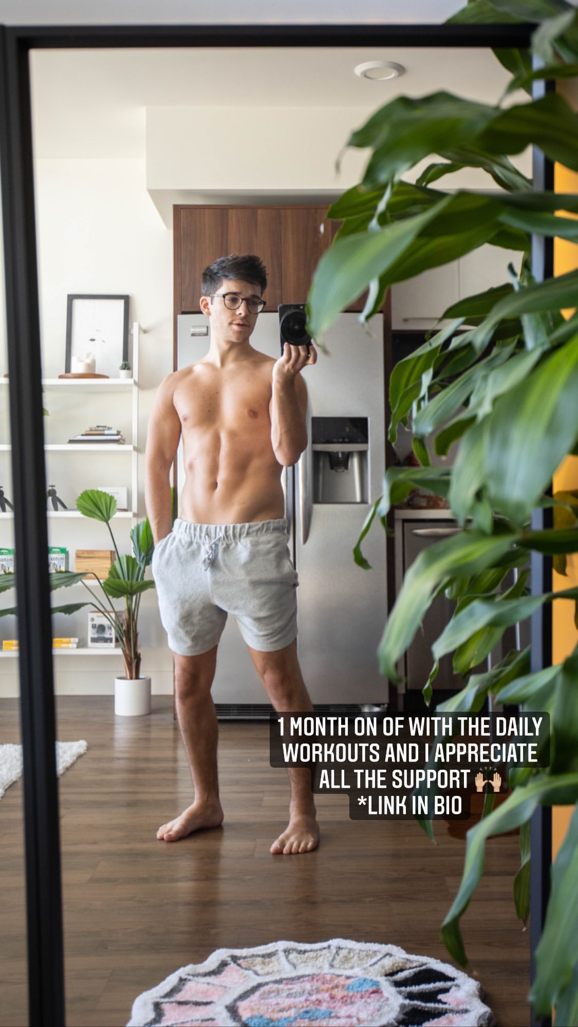 General photo of Sean O'Donnell