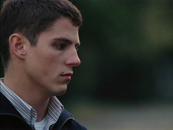 Sean Faris in Yours, Mine and Ours