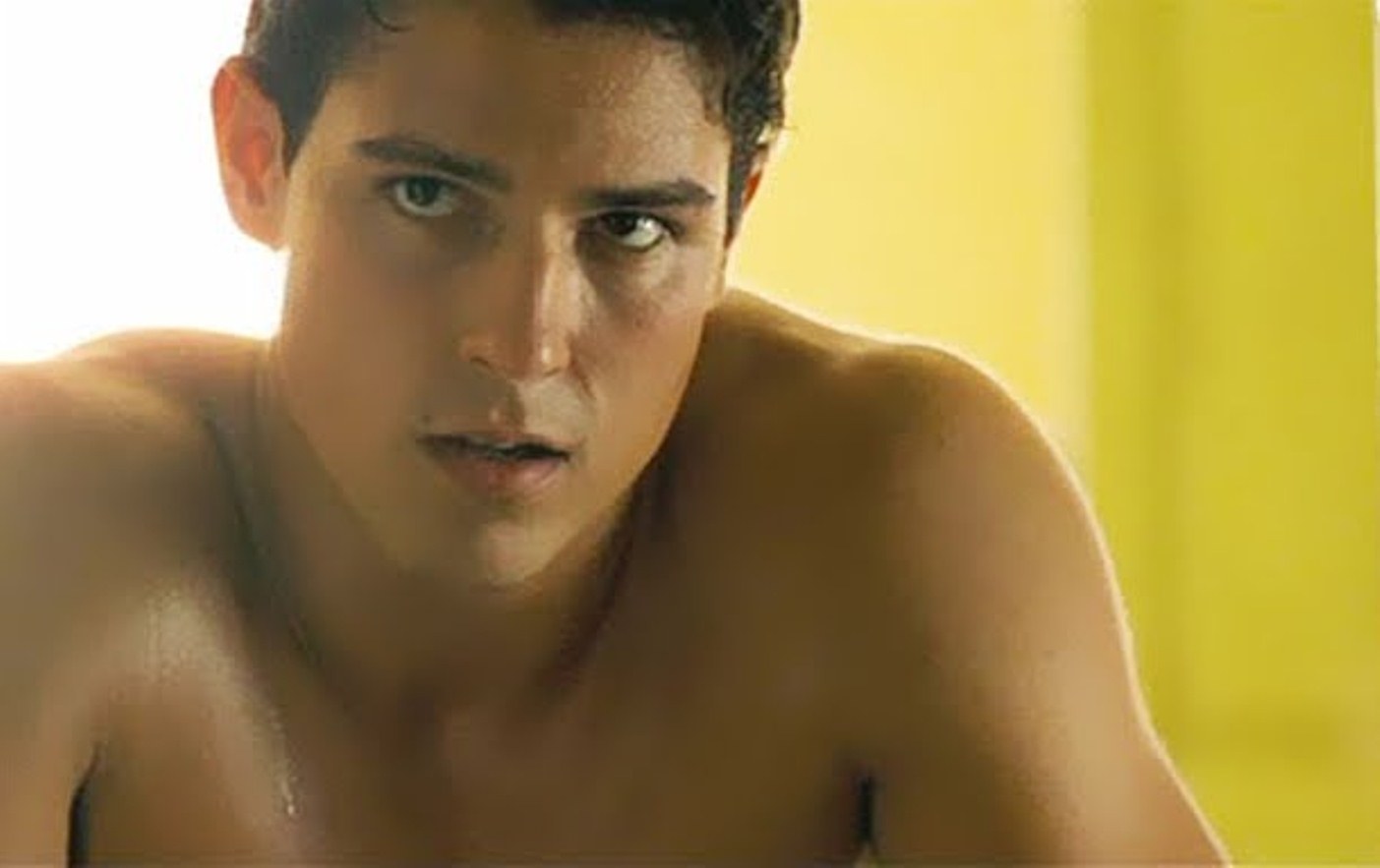 Picture of Sean Faris in Forever Strong - sean-faris-1336933799.jpg ...