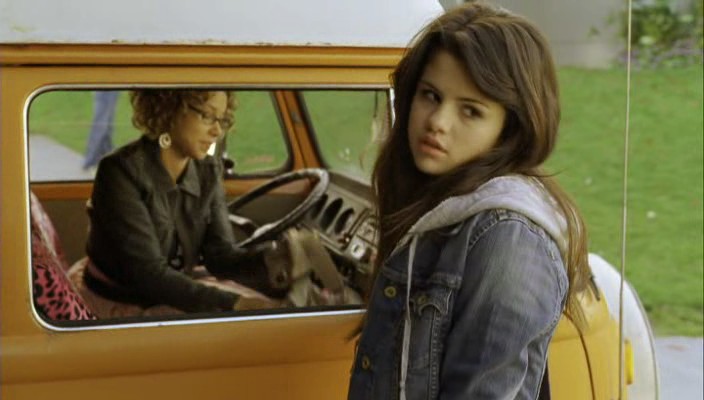 Selena Gomez is Another Cinderella Story: Photo 1420131, Selena Gomez  Photos