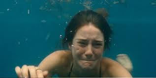 Shailene Woodley in The Descendants