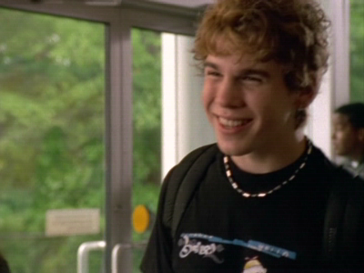 Picture of Shane Kippel in Degrassi: The Next Generation - shane_kippel ...