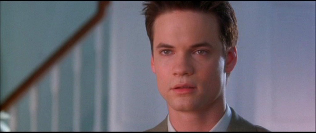 Picture of Shane West in A Walk To Remember - shane_west_1171035720.jpg ...