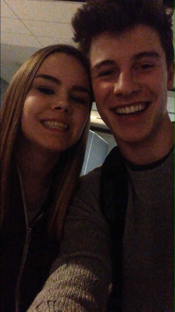 Picture of Shawn Mendes in General Pictures - shawn-mendes-1459652401 ...