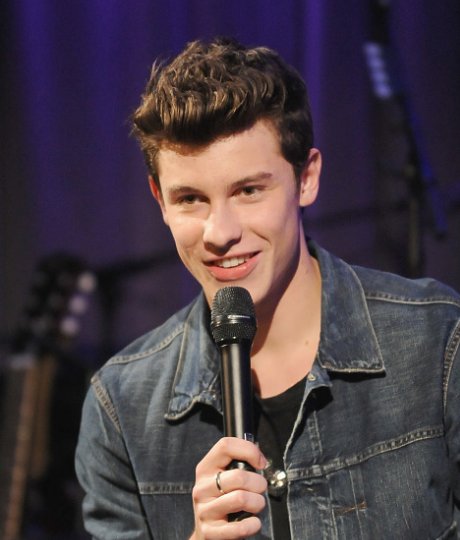 Picture of Shawn Mendes in General Pictures - shawn-mendes-1475119801 ...