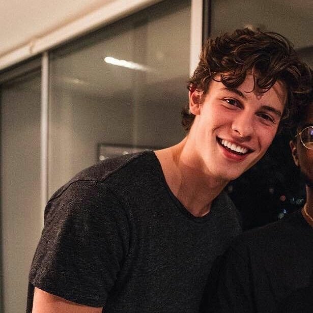 Picture of Shawn Mendes in General Pictures - shawn-mendes-1522941481 ...