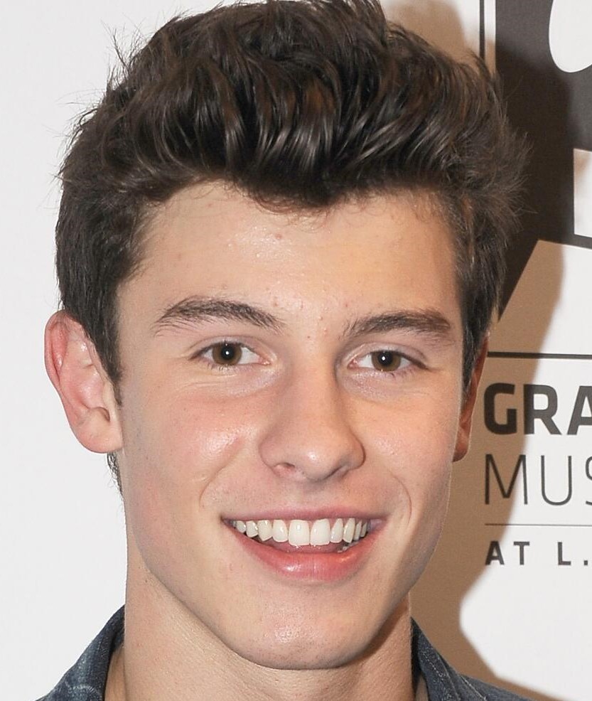 Picture of Shawn Mendes in General Pictures - shawn-mendes-1530154333 ...