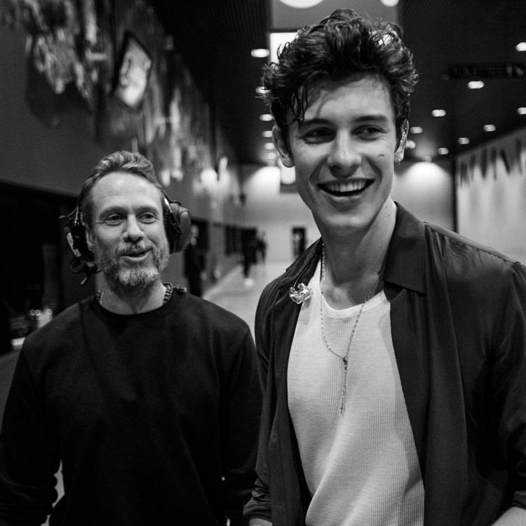 Picture of Shawn Mendes in General Pictures - shawn-mendes-1554269941 ...