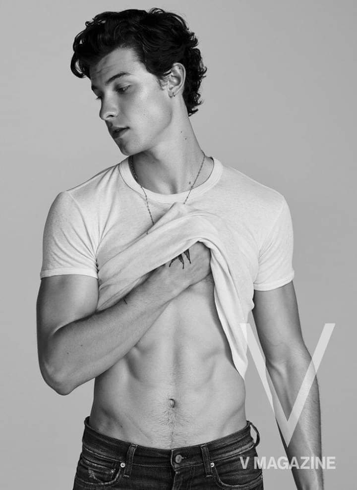 Picture of Shawn Mendes in General Pictures - shawn-mendes-1578864112 ...