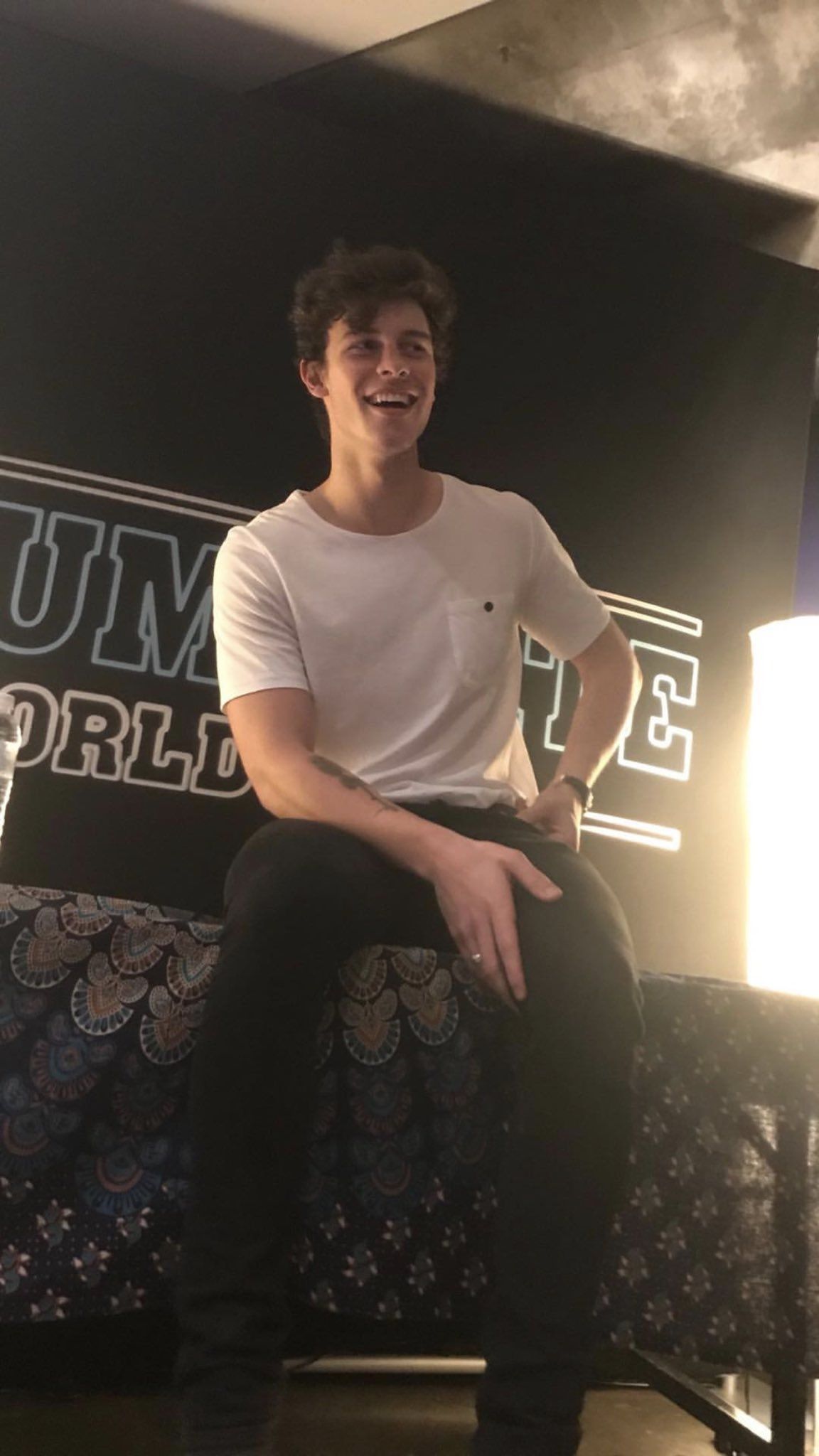 Picture of Shawn Mendes in General Pictures - shawn-mendes-1653339618 ...