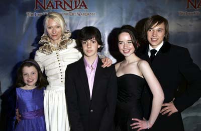 General photo of Skandar Keynes