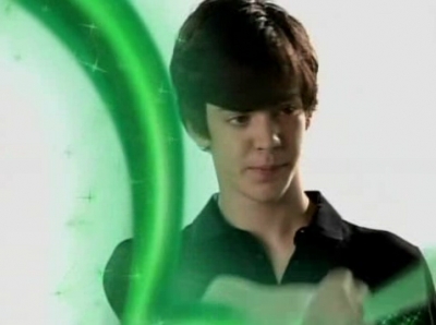 General photo of Skandar Keynes