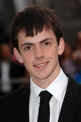 Picture of Skandar Keynes in General Pictures - skandar_keynes ...