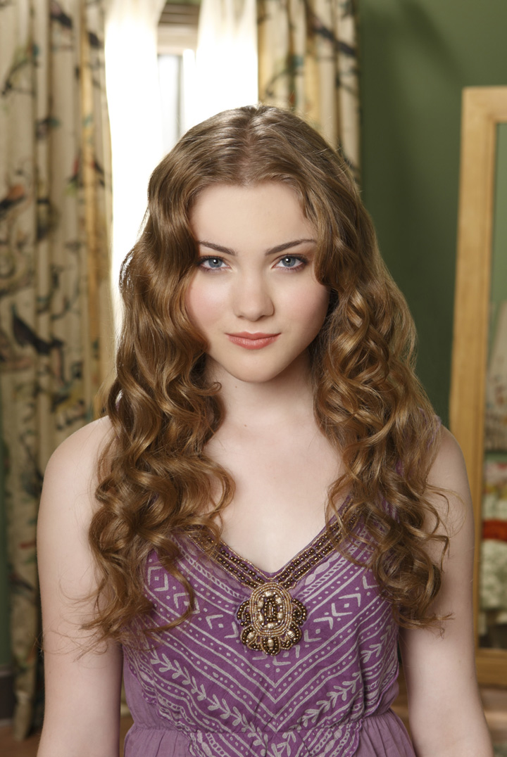 Picture of Skyler Samuels in General Pictures - skylersamuels ...