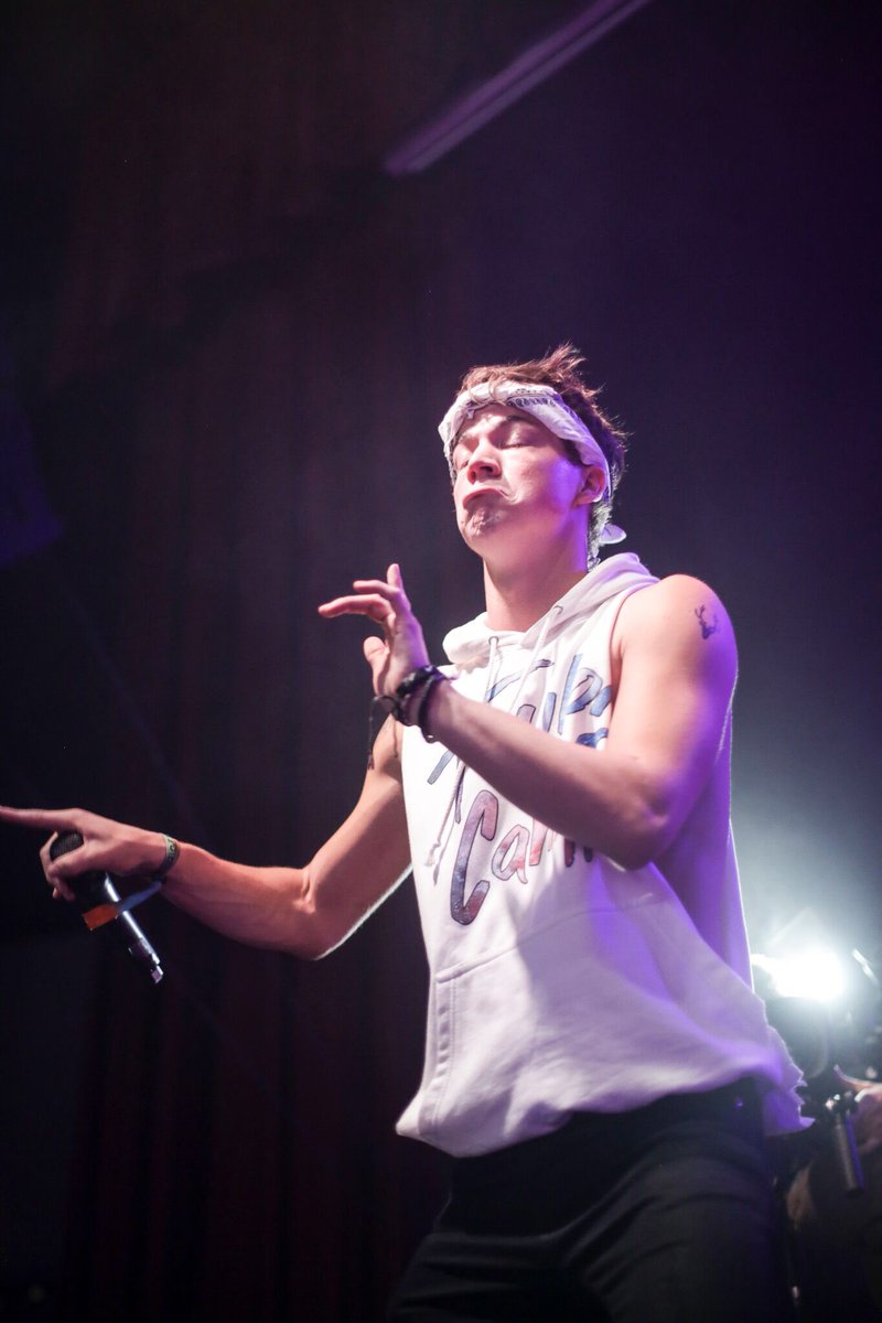General picture of Taylor Caniff - Photo 340 of 1035. 