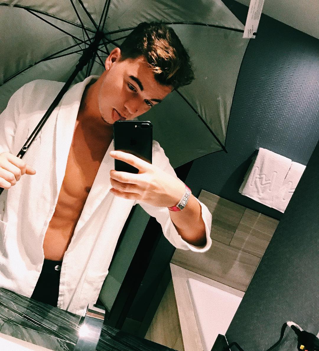 Picture of Taylor Caniff in General Pictures - taylor-caniff-1502089202 ...