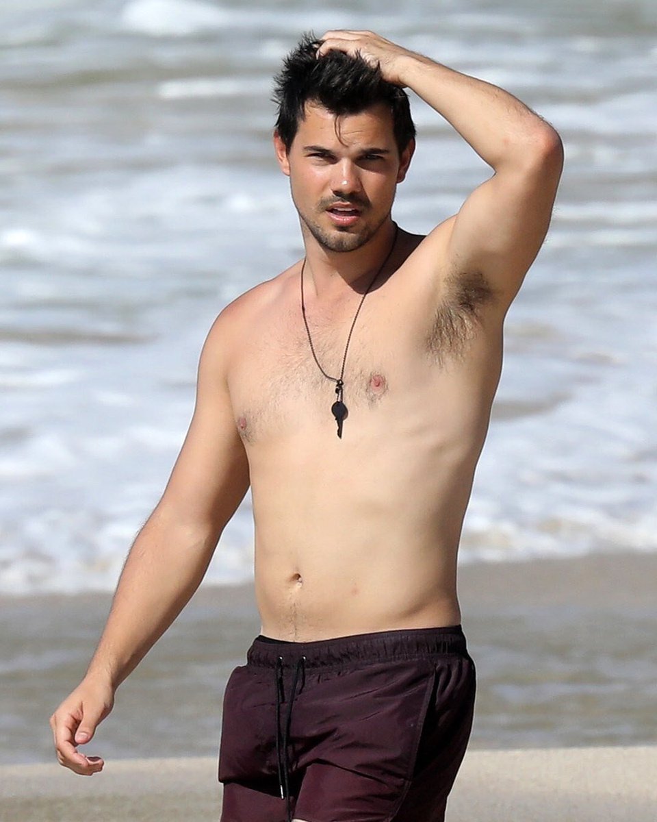 Picture of Taylor Lautner in General Pictures taylorlautner