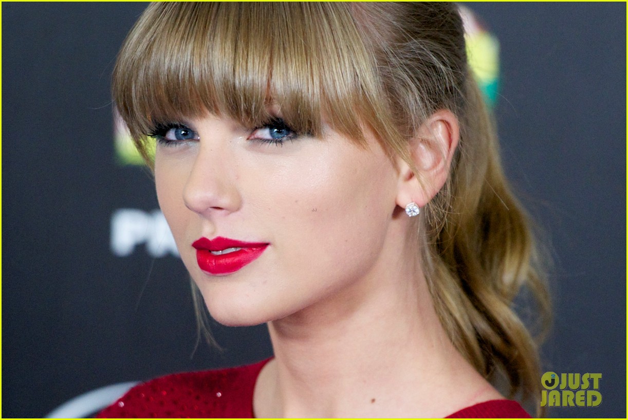 Picture of Taylor Swift in General Pictures - taylor-swift-1367824775 ...