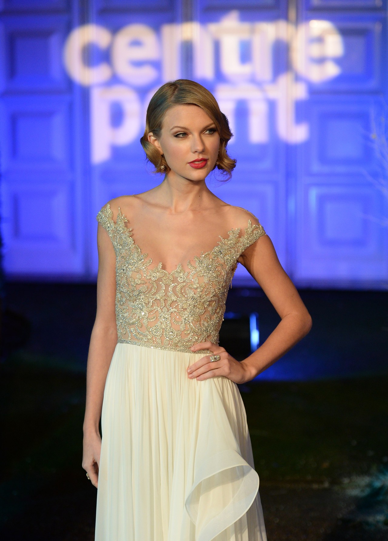 Picture of Taylor Swift in General Pictures - taylor-swift-1385905705 ...