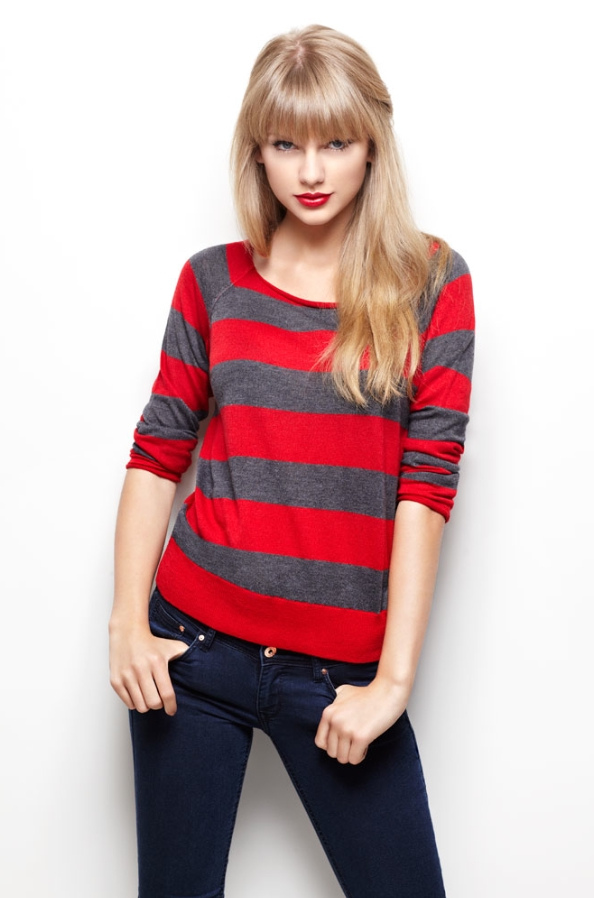 Picture of Taylor Swift in General Pictures - taylor-swift-1397853822 ...