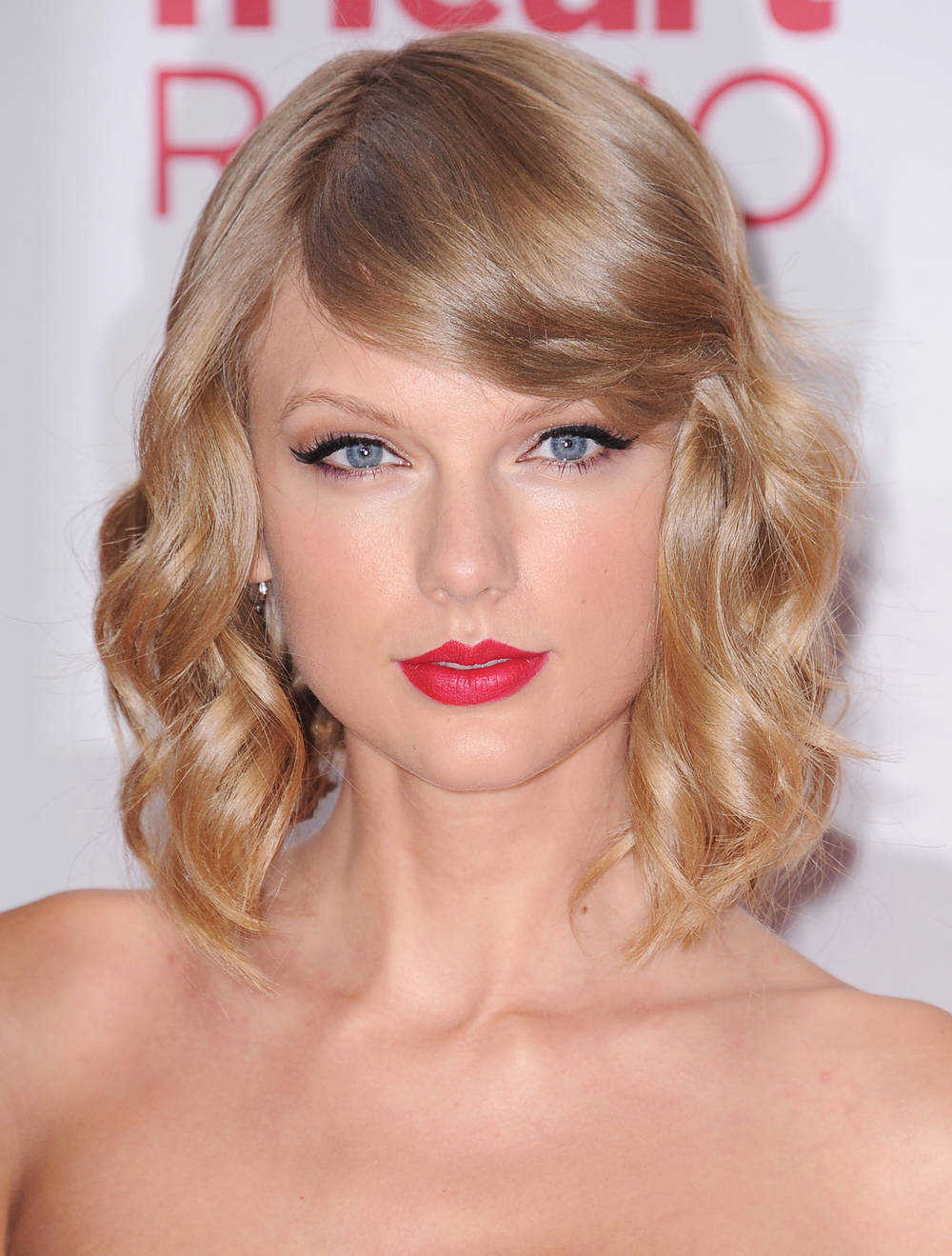 Picture of Taylor Swift in General Pictures - taylor-swift-1415118643 ...
