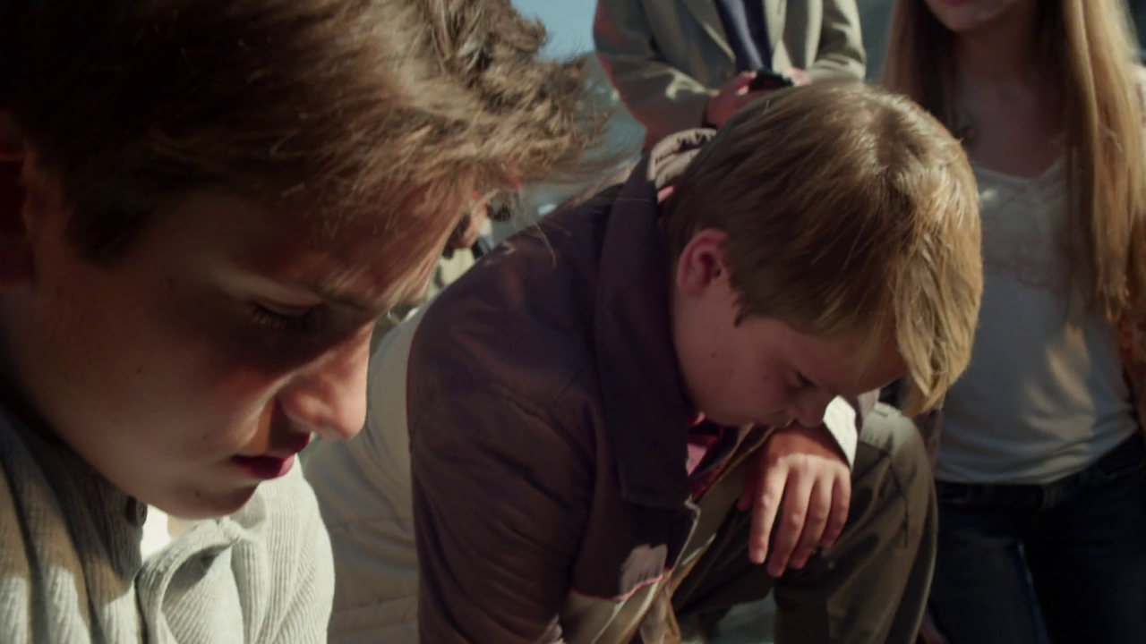 Picture of Teo Halm in Earth to Echo - teo-halm-1423084675.jpg | Teen ...