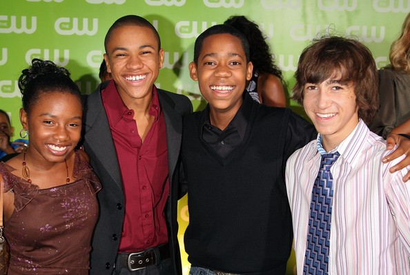 Picture of Tequan Richmond in General Pictures - tequanrichmond ...