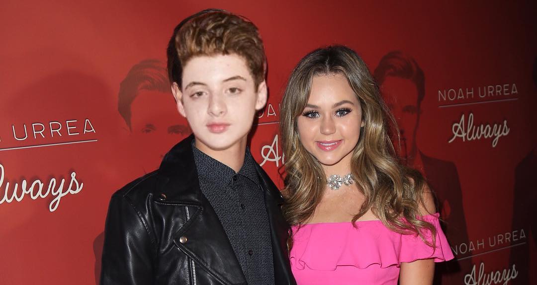 General photo of Thomas Barbusca