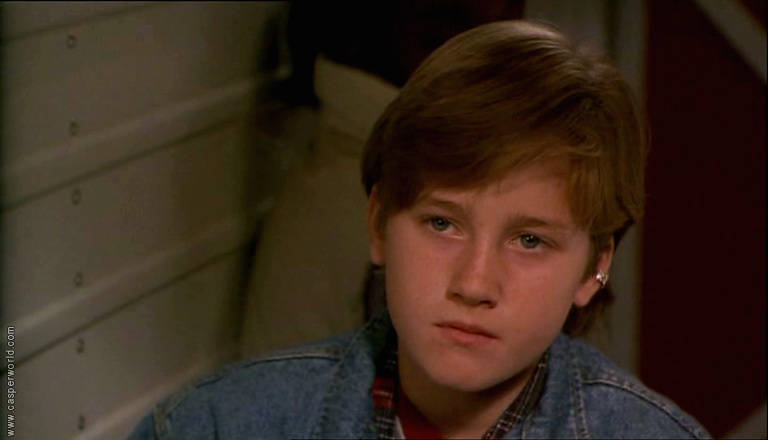 Picture of Thomas Guiry in Lassie - tog-lassie_62.jpg | Teen Idols 4 You