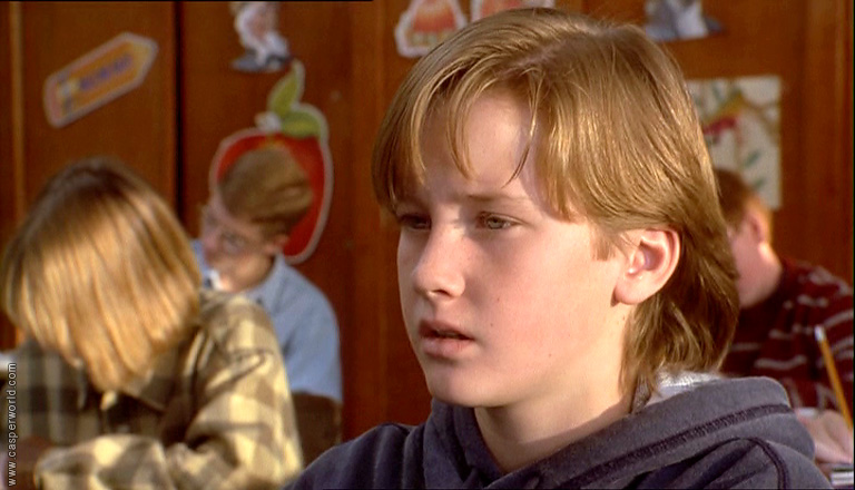 Picture Of Thomas Guiry In Lassie Tog Lassie86 Teen Idols 4 You