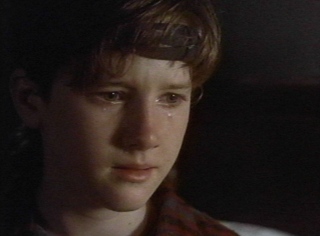 Picture of Thomas Guiry in Lassie - tomgui13.jpg | Teen Idols 4 You