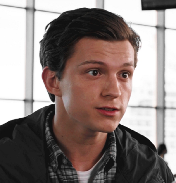 Picture of Tom Holland in General Pictures - tom-holland-1618068727.jpg ...