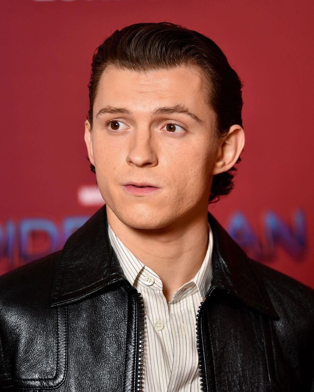 Picture of Tom Holland in General Pictures - tom-holland-1638812355.jpg ...