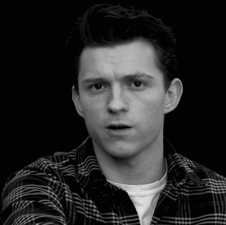 Picture of Tom Holland in General Pictures - tom-holland-1670954282.jpg ...