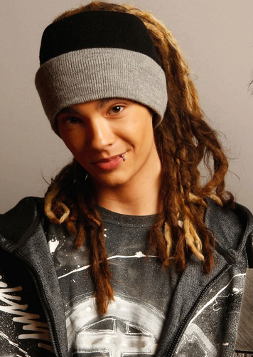 Рост тома каулитца в 2007. Tom Kaulitz. Tom Kaulitz 2007. Том Каулитц 2007. Tom Kaulitz 2010.