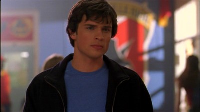 Picture Of Tom Welling In Smallville - Tom Welling 1193588033.jpg 