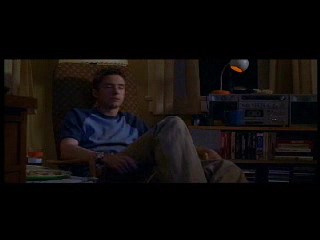 Topher Grace in Win a Date with Tad Hamilton!