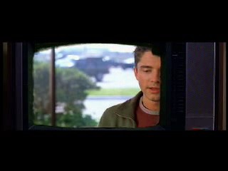 Topher Grace in Win a Date with Tad Hamilton!